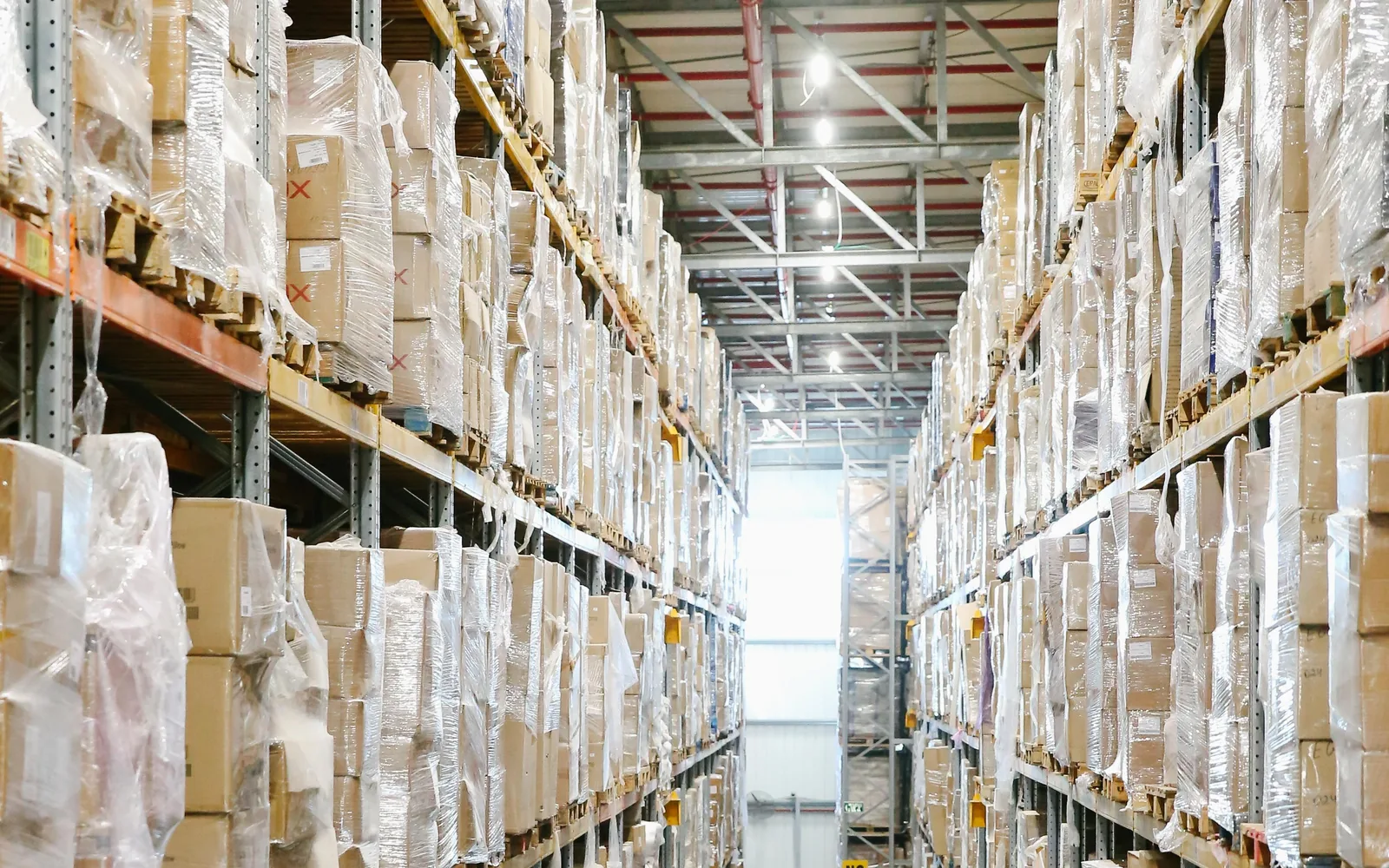 ซื้อสินค้าเกษตรออนไลน์ เช็กอะไรให้ครบ